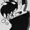 TenshiKirausagi's icon