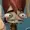 luci4envy's icon
