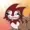 Dollypollyy's icon