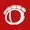 RaptorAnimation's icon