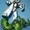 Bubuzela117's icon