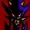 ELectrexgrounded's icon