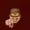 DoomguySaltense's icon