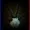 nosyerg37's icon
