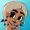 Sahari-Gale's icon