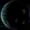 HiroAbyss12's icon