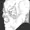 EzkelArt's icon