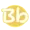 Bingbingo's icon
