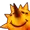 kidphlame's icon