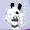 Revember010's icon
