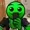 aidipoL's icon