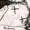 Deadpanowl's icon