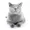 slimewash's icon