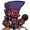 Ster1214's icon