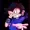 SantiTR28's icon