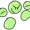 PacManLovesSoda's icon