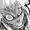 AngelMonkey5's icon