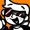 Domosama's icon