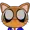 Batric's icon