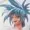 bornagainchristian's icon