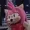 ashyfeet4's icon