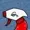 domadordedinoss's icon