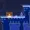 Legobobbrick's icon