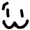 Cool-Animations's icon