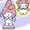 mabiloca's icon