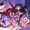 Nube64's icon