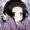 jisajitsasu's icon