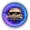 Aar0n0's icon