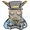 Apis1337's icon