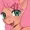 PonySecond's icon