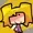 GamerShqvz's icon