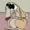 kyletherizzler23's icon