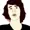 Goofyanimations's icon