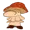 Supeh's icon