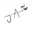 JacobAlcala716's icon