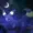 Umbreon1965's icon