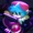 Nosario's icon