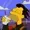 killaZ99's icon
