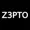 Z3pto's icon