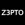 Z3pto