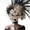 bbb2006's icon