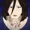 oldlesbian's icon