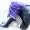 XxMinaMiseryxX's icon