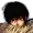 bqzare's icon