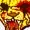 jeehotok's icon