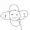 flowerianim's icon